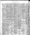 Widnes Examiner Saturday 18 July 1885 Page 4