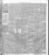 Widnes Examiner Saturday 18 July 1885 Page 5