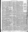 Widnes Examiner Saturday 18 July 1885 Page 8