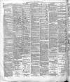 Widnes Examiner Saturday 25 July 1885 Page 4