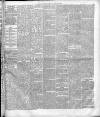 Widnes Examiner Saturday 25 July 1885 Page 5