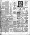 Widnes Examiner Saturday 25 July 1885 Page 7