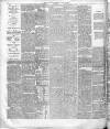 Widnes Examiner Saturday 25 July 1885 Page 8