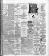 Widnes Examiner Saturday 01 August 1885 Page 7