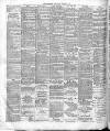Widnes Examiner Saturday 08 August 1885 Page 4