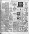 Widnes Examiner Saturday 08 August 1885 Page 7
