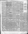 Widnes Examiner Saturday 08 August 1885 Page 8
