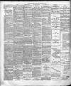 Widnes Examiner Saturday 22 August 1885 Page 4