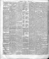 Widnes Examiner Saturday 22 August 1885 Page 6