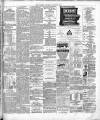 Widnes Examiner Saturday 22 August 1885 Page 7