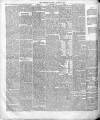 Widnes Examiner Saturday 22 August 1885 Page 8