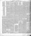 Widnes Examiner Saturday 05 September 1885 Page 2