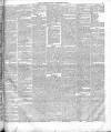 Widnes Examiner Saturday 05 September 1885 Page 3