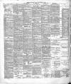 Widnes Examiner Saturday 05 September 1885 Page 4