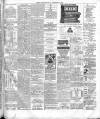 Widnes Examiner Saturday 05 September 1885 Page 7