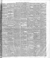 Widnes Examiner Saturday 10 October 1885 Page 3