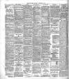 Widnes Examiner Saturday 10 October 1885 Page 4