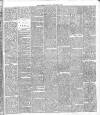 Widnes Examiner Saturday 10 October 1885 Page 5