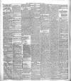 Widnes Examiner Saturday 10 October 1885 Page 6