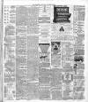 Widnes Examiner Saturday 10 October 1885 Page 7