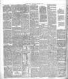 Widnes Examiner Saturday 10 October 1885 Page 8