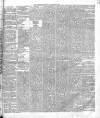 Widnes Examiner Saturday 24 October 1885 Page 3