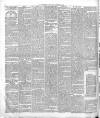 Widnes Examiner Saturday 24 October 1885 Page 6