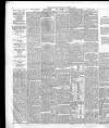 Widnes Examiner Saturday 24 October 1885 Page 8