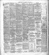 Widnes Examiner Saturday 14 November 1885 Page 4