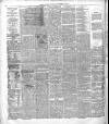 Widnes Examiner Saturday 14 November 1885 Page 8