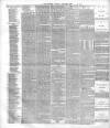 Widnes Examiner Saturday 02 January 1886 Page 2