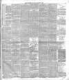 Widnes Examiner Saturday 02 January 1886 Page 3