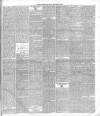 Widnes Examiner Saturday 02 January 1886 Page 5