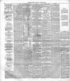 Widnes Examiner Saturday 02 January 1886 Page 8