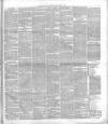 Widnes Examiner Saturday 09 January 1886 Page 3