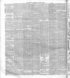Widnes Examiner Saturday 16 January 1886 Page 6