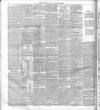 Widnes Examiner Saturday 16 January 1886 Page 8