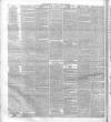 Widnes Examiner Saturday 23 January 1886 Page 2