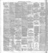 Widnes Examiner Saturday 23 January 1886 Page 4