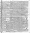 Widnes Examiner Saturday 23 January 1886 Page 5
