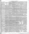 Widnes Examiner Saturday 30 January 1886 Page 5