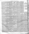 Widnes Examiner Saturday 30 January 1886 Page 8