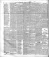 Widnes Examiner Saturday 06 February 1886 Page 2
