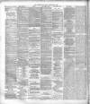 Widnes Examiner Saturday 06 February 1886 Page 4
