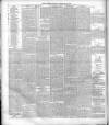 Widnes Examiner Saturday 13 February 1886 Page 2