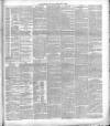 Widnes Examiner Saturday 13 February 1886 Page 3
