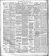 Widnes Examiner Saturday 13 February 1886 Page 4