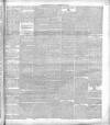 Widnes Examiner Saturday 13 February 1886 Page 5