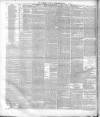 Widnes Examiner Saturday 20 February 1886 Page 2