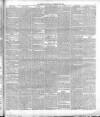 Widnes Examiner Saturday 20 February 1886 Page 3